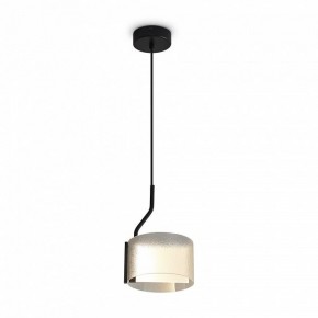 Подвесной светильник Freya Ice FR5541PL-L5B в Игре - igra.ok-mebel.com | фото 3