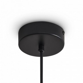 Подвесной светильник Freya Ice FR5541PL-L5B в Игре - igra.ok-mebel.com | фото 5