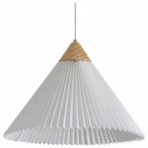 Подвесной светильник Freya Kinsley FR5533PL-01BS в Игре - igra.ok-mebel.com | фото