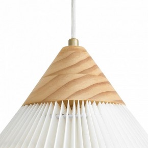 Подвесной светильник Freya Kinsley FR5533PL-01BS в Игре - igra.ok-mebel.com | фото 8