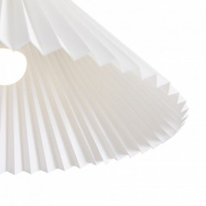 Подвесной светильник Freya Kinsley FR5533PL-01BS1 в Игре - igra.ok-mebel.com | фото 6