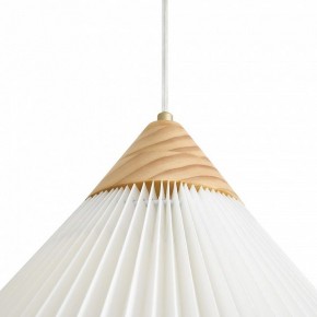 Подвесной светильник Freya Kinsley FR5533PL-01BS1 в Игре - igra.ok-mebel.com | фото 8