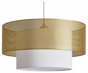 Подвесной светильник Freya Lattice FR5528PL-01BS в Игре - igra.ok-mebel.com | фото