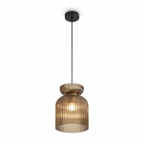 Подвесной светильник Freya Layla FR5558PL-01BR в Игре - igra.ok-mebel.com | фото 3