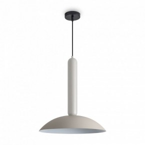 Подвесной светильник Freya Lotus FR5551PL-01M1 в Игре - igra.ok-mebel.com | фото 2