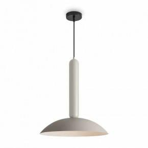 Подвесной светильник Freya Lotus FR5551PL-01M1 в Игре - igra.ok-mebel.com | фото 4
