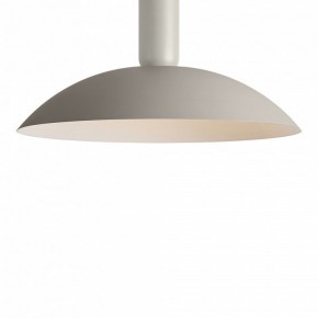 Подвесной светильник Freya Lotus FR5551PL-01M1 в Игре - igra.ok-mebel.com | фото 6