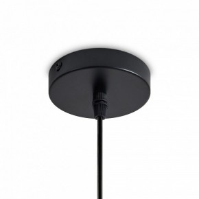 Подвесной светильник Freya Lotus FR5551PL-01M1 в Игре - igra.ok-mebel.com | фото 7