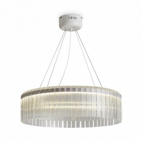 Подвесной светильник Freya Rain FR5546PL-L60W в Игре - igra.ok-mebel.com | фото 6