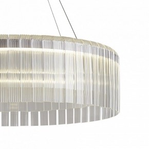 Подвесной светильник Freya Rain FR5546PL-L60W в Игре - igra.ok-mebel.com | фото 8