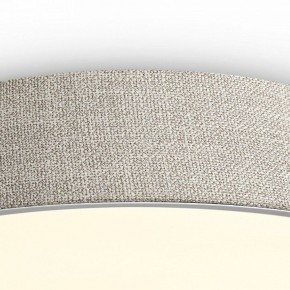 Подвесной светильник Freya Ruler FR5555PL-L30BGG в Игре - igra.ok-mebel.com | фото 7