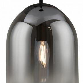 Подвесной светильник Freya Tesse FR1011PL-01B1 в Игре - igra.ok-mebel.com | фото 7