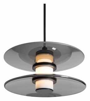 Подвесной светильник Freya Tower FR5537PL-L6B в Игре - igra.ok-mebel.com | фото