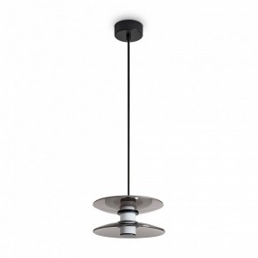 Подвесной светильник Freya Tower FR5537PL-L6B в Игре - igra.ok-mebel.com | фото 2