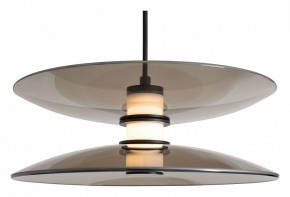 Подвесной светильник Freya Tower FR5537PL-L6B1 в Игре - igra.ok-mebel.com | фото 2