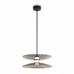 Подвесной светильник Freya Tower FR5537PL-L6B1 в Игре - igra.ok-mebel.com | фото 4