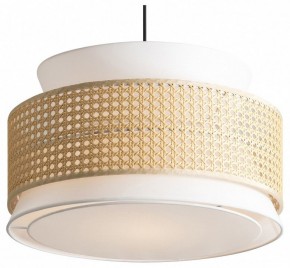 Подвесной светильник Freya Weave FR5492PL-01B в Игре - igra.ok-mebel.com | фото