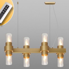 Подвесной светильник Imex MD.23472 MD.23472-8-P-SGD в Игре - igra.ok-mebel.com | фото 3