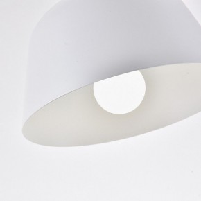 Подвесной светильник Imperiumloft Ambit MU01 в Игре - igra.ok-mebel.com | фото 14