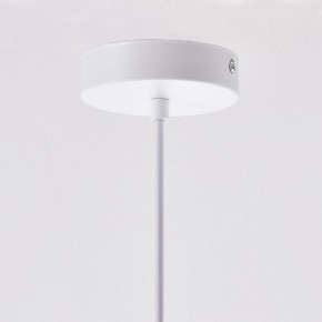 Подвесной светильник Imperiumloft Ambit MU01 в Игре - igra.ok-mebel.com | фото 16