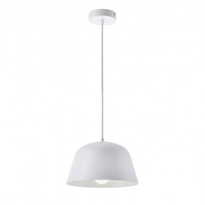 Подвесной светильник Imperiumloft Ambit MU01 в Игре - igra.ok-mebel.com | фото 3