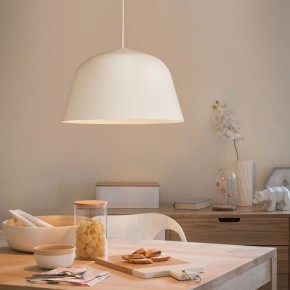 Подвесной светильник Imperiumloft Ambit MU01 в Игре - igra.ok-mebel.com | фото 9