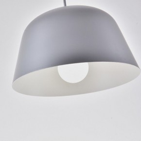 Подвесной светильник Imperiumloft Ambit MU01 в Игре - igra.ok-mebel.com | фото 12