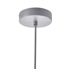 Подвесной светильник Imperiumloft Ambit MU01 в Игре - igra.ok-mebel.com | фото 13