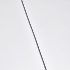 Подвесной светильник Imperiumloft Ambit MU01 в Игре - igra.ok-mebel.com | фото 14