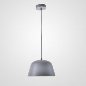 Подвесной светильник Imperiumloft Ambit MU01 в Игре - igra.ok-mebel.com | фото 5