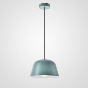 Подвесной светильник Imperiumloft Ambit MU01 в Игре - igra.ok-mebel.com | фото 3