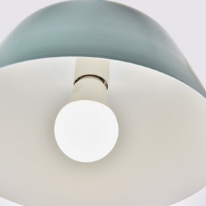 Подвесной светильник Imperiumloft Ambit MU01 в Игре - igra.ok-mebel.com | фото 6