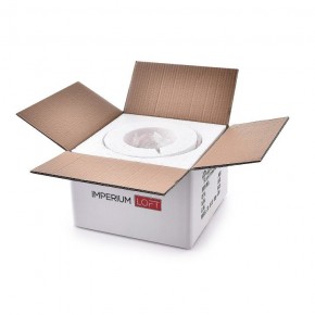 Подвесной светильник Imperiumloft Ambit MU01 в Игре - igra.ok-mebel.com | фото 8
