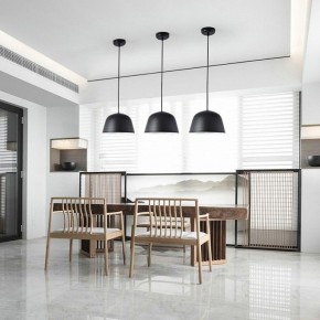 Подвесной светильник Imperiumloft Ambit MU01 в Игре - igra.ok-mebel.com | фото 11