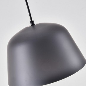 Подвесной светильник Imperiumloft Ambit MU01 в Игре - igra.ok-mebel.com | фото 12