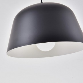 Подвесной светильник Imperiumloft Ambit MU01 в Игре - igra.ok-mebel.com | фото 13