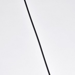 Подвесной светильник Imperiumloft Ambit MU01 в Игре - igra.ok-mebel.com | фото 14