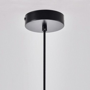 Подвесной светильник Imperiumloft Ambit MU01 в Игре - igra.ok-mebel.com | фото 15