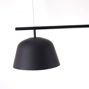 Подвесной светильник Imperiumloft Ambit MU01 в Игре - igra.ok-mebel.com | фото 10