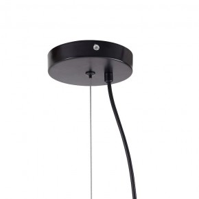 Подвесной светильник Imperiumloft Ambit MU01 в Игре - igra.ok-mebel.com | фото 11