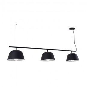 Подвесной светильник Imperiumloft Ambit MU01 в Игре - igra.ok-mebel.com | фото 4