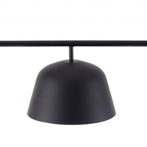 Подвесной светильник Imperiumloft Ambit MU01 в Игре - igra.ok-mebel.com | фото 5