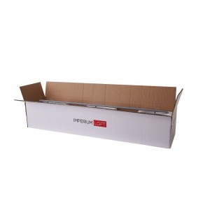 Подвесной светильник Imperiumloft Ambit MU01 в Игре - igra.ok-mebel.com | фото 6