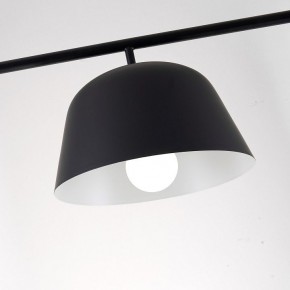 Подвесной светильник Imperiumloft Ambit MU01 в Игре - igra.ok-mebel.com | фото 8