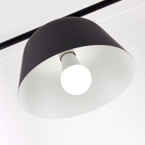 Подвесной светильник Imperiumloft Ambit MU01 в Игре - igra.ok-mebel.com | фото 9