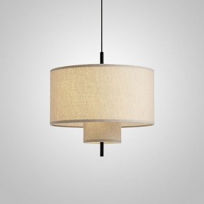 Подвесной светильник Imperiumloft ANDREAN andrean01 в Игре - igra.ok-mebel.com | фото
