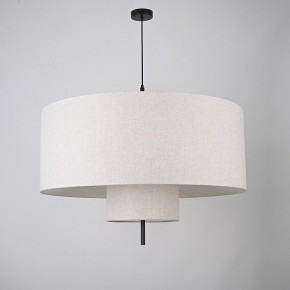 Подвесной светильник Imperiumloft ANDREAN andrean01 в Игре - igra.ok-mebel.com | фото