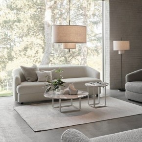 Подвесной светильник Imperiumloft ANDREAN andrean01 в Игре - igra.ok-mebel.com | фото 10