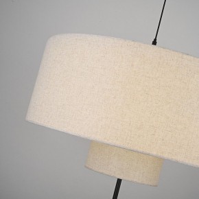 Подвесной светильник Imperiumloft ANDREAN andrean01 в Игре - igra.ok-mebel.com | фото 11