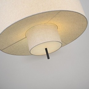 Подвесной светильник Imperiumloft ANDREAN andrean01 в Игре - igra.ok-mebel.com | фото 12